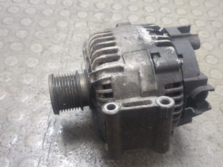 Генератор Mercedes M-Класс 2005-2008, 3.0 л, дизель, A6421540402