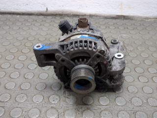 Генератор Ford Focus 2007-2011, 1.8 л, бензин, 1530298