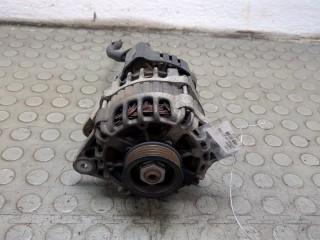 Генератор KIA Picanto 2007-2010, 1.1 л, бензин, 3730002551