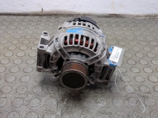 Генератор Volkswagen Passat CC 2008-2012, 2.0 л, бензин, 06B903016AB