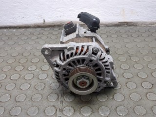 Генератор Mitsubishi ASX 2012-2016, 1.6 л, бензин, 1800A287