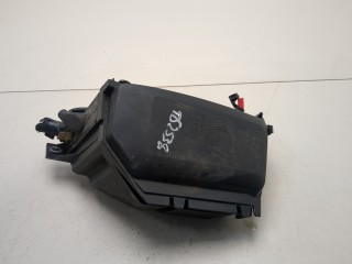 Блок предохранителей Ford S-Max 2010-2015
