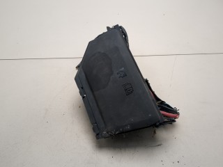 Блок предохранителей Land Rover Range Rover Evoque 2011-2015, BJ3212A690DE