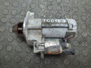 Стартер Hyundai i30 2011-2015, 1.6 л, дизель, 361002A500