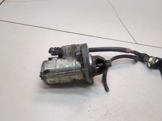 Стартер Toyota Avensis 3 2008-2011, 2.0 л, дизель, 281000R020