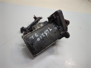 Стартер Opel Movano 2010-2019, 2.3 л, дизель, 95524454