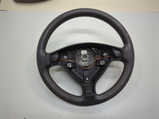 Руль Suzuki Wagon R Plus 1998-2003, левый руль