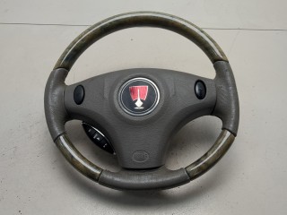 Руль Rover 75 2004-2005, левый руль