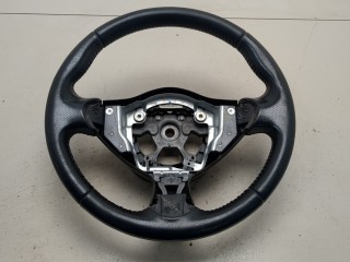 Руль Nissan Juke 2010-2014, левый руль