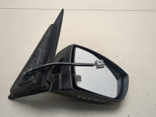 Зеркало боковое правое Ford Galaxy 2010-2015