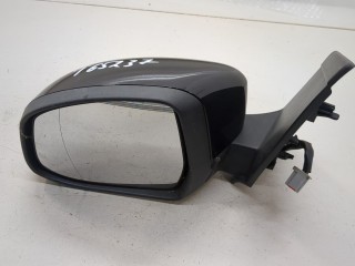 Зеркало боковое левое Ford Focus 2007-2011, 1728324