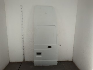 Дверь задняя (распашная) правая Ford Transit 2006-2014, 1761428