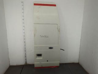 Дверь задняя (распашная) правая Ford Transit 2000-2006, 1793834