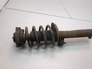 Амортизатор подвески левый передний Audi A3 2008-2013, 1T0413031CF
