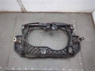 Рамка передняя (телевизор) Audi A6 2004-2008, 4F0805594D