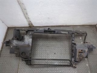 Рамка передняя (телевизор) Ford Galaxy 2000-2006