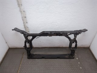 Рамка передняя (телевизор) Audi A4 (B8) 2007-2012, 8K0805594J