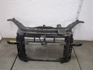 Рамка передняя (телевизор) Ford Fusion 2002-2005, 1518178