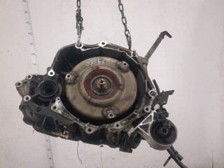 КПП - автомат (АКПП) Opel Zafira 2003-2006