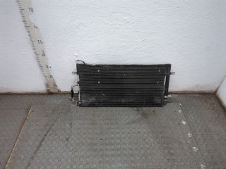 Радиатор кондиционера Audi A4 (B8) 2007-2012, 2.0 л, АКПП, 8K0260403AF