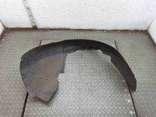 Защита арок (подкрылок) левая передняя Audi A4 2000-2006, 8E0821171C