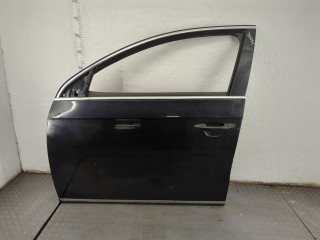 Дверь боковая (легковая) левая передняя Volkswagen Passat 2011-2015, 3AA831055
