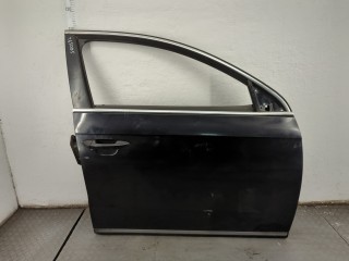 Дверь боковая (легковая) правая передняя Volkswagen Passat 2011-2015, 3AA831056