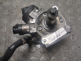 ТНВД Mini Cooper (F56) 2013-2018, 1.5 л, дизель, 8511626