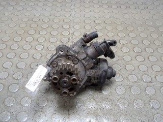 ТНВД Volkswagen Transporter 5 2009-2015, 2.0 л, дизель, 0445010520