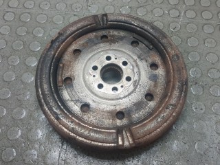 Маховик Volkswagen Golf 2003-2009, 1.9 л, дизель, 1K0407451QX
