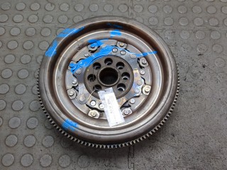 Маховик Volkswagen Passat CC 2008-2012, 2.0 л, бензин, 06J105266AE
