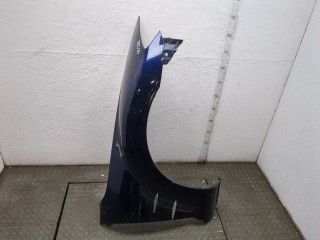 Крыло правое переднее Mazda RX-8 2003-2008