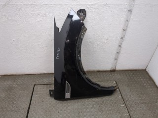 Крыло правое переднее Ford Kuga 2008-2013, 1633114