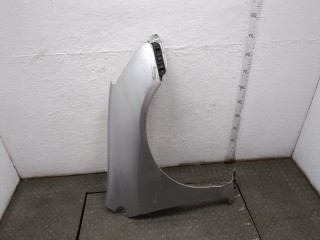 Крыло правое переднее Honda Civic 2003-2005