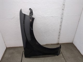 Крыло правое переднее Nissan Pathfinder 2004-2010