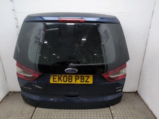 Фонарь крышки багажника правый Ford Galaxy 2006-2010