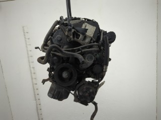 Компрессор кондиционера Mazda 3 2011-2013, 1.6 л, МКПП
