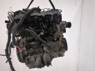 Компрессор кондиционера Opel Astra 2012-2018, 1.6 л, МКПП