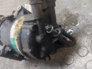 Компрессор кондиционера, ориг. номер 13286085, 6854059, 93187227, R1580053, Opel Astra 1998-2009