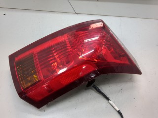 Фонарь (задний) правый Cadillac CTS 2002-2007