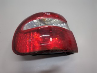 Фонарь (задний) левый Volvo S40 2000-2004