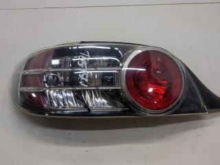 Фонарь (задний) левый Mazda RX-8 2003-2008