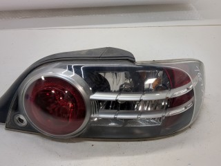 Фонарь (задний) правый Mazda RX-8 2003-2008