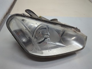Фара (передняя) правая Ford C-Max 2003-2007, 1707464