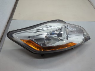 Фара (передняя) правая Ford Kuga 2008-2013, 1717361