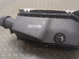 Корпус воздушного фильтра, Mercedes ML W163 2001-2005