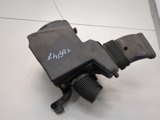 Корпус воздушного фильтра Ford Focus 2007-2011, 1.6 л, бензин