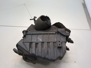 Корпус воздушного фильтра Audi A4 2000-2006, 1.9 л, дизель, 03G133837
