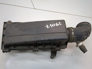 Корпус воздушного фильтра Ford Mondeo 2003-2007, 1.8 л, бензин