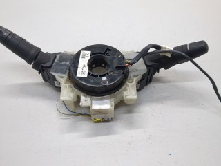 Переключатель поворотов и дворников (стрекоза) Nissan Almera 2002-2006